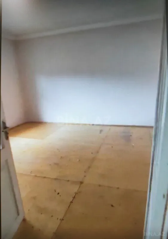 Satılır 4 otaqlı həyət evi 170.3 m²