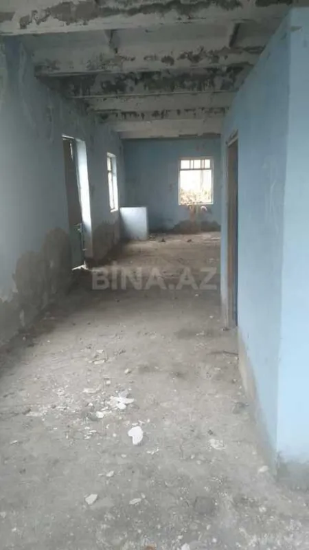 Satılır obyekt 69.2 m²