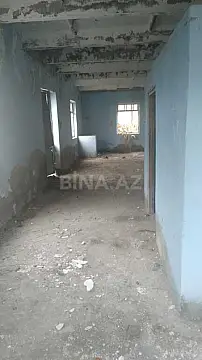 Satılır obyekt 69.2 m²