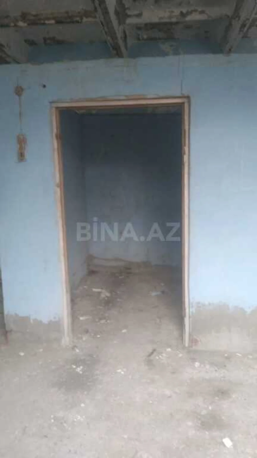 Satılır obyekt 69.2 m²