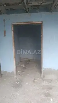 Satılır obyekt 69.2 m²