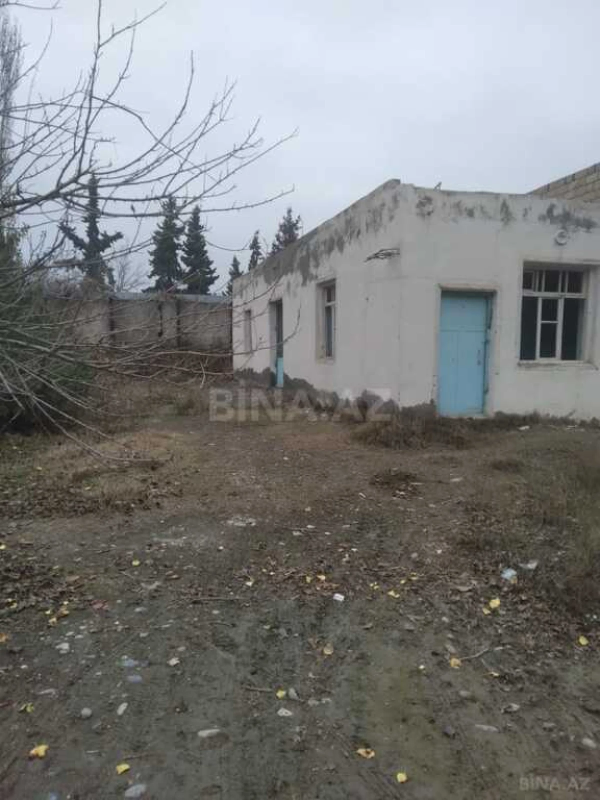 Satılır obyekt 69.2 m²