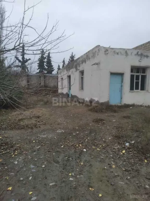 Satılır obyekt 69.2 m²