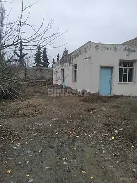 Satılır obyekt 69.2 m²