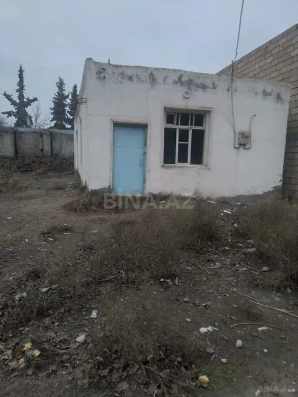 Satılır obyekt 69.2 m²