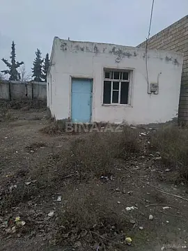 Satılır obyekt 69.2 m² — Yevlax 69.20 m²