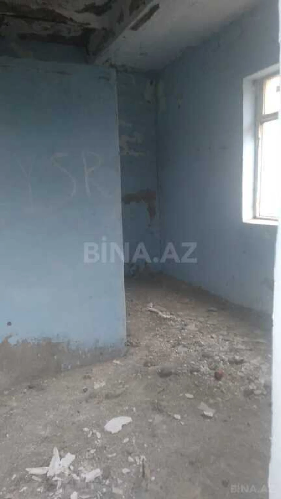 Satılır obyekt 69.2 m²