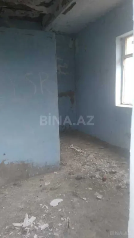 Satılır obyekt 69.2 m²