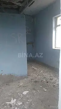 Satılır obyekt 69.2 m²