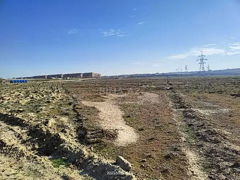 Satılır torpaq sahəsi 1889 m²