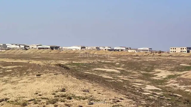 Satılır torpaq sahəsi 1889 m²