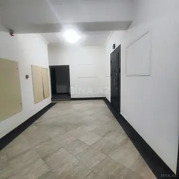 Kirayə verilir 3 otaqlı mənzil 180 m²