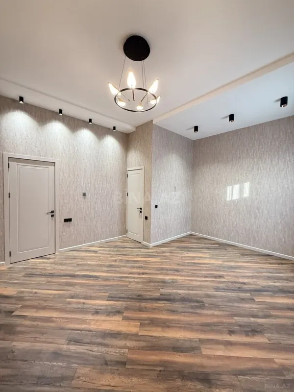 Satılır 4 otaqlı həyət evi 160 m²