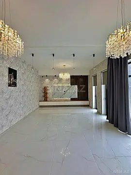 Satılır 4 otaqlı həyət evi 170 m²