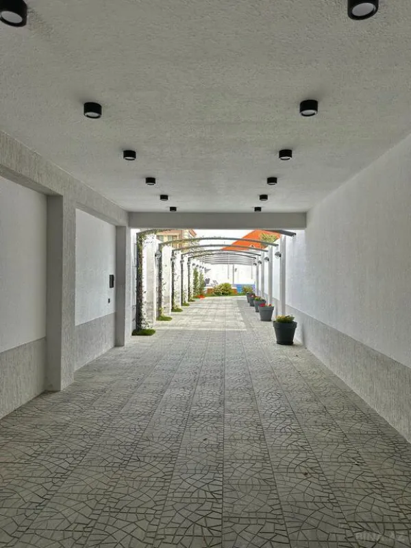 Satılır 4 otaqlı həyət evi 170 m²