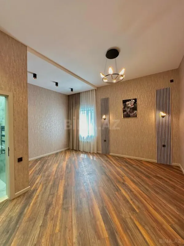 Satılır 4 otaqlı həyət evi 170 m²