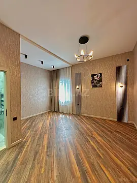 Satılır 4 otaqlı həyət evi 170 m²