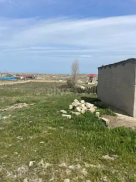 Satılır torpaq sahəsi 100 m²