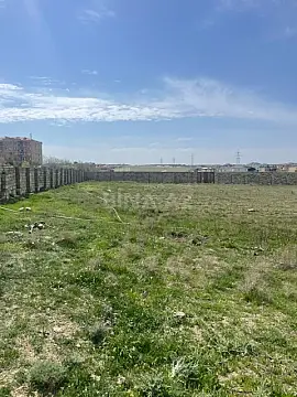 Satılır torpaq sahəsi 100 m²