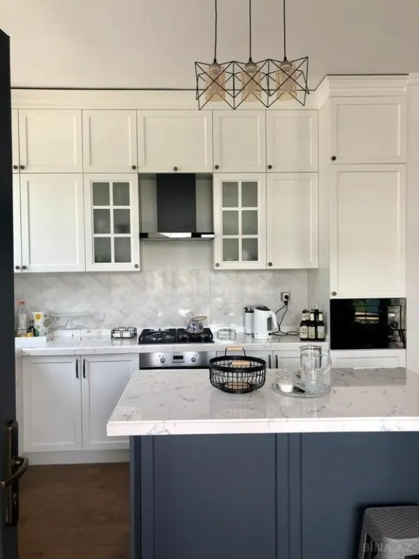 Kirayə verilir 4 otaqlı həyət evi 280 m²