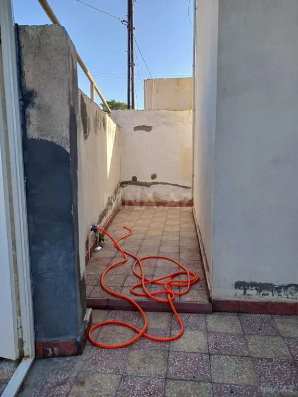 Satılır 5 otaqlı həyət evi 160 m²