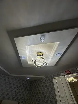 Satılır 5 otaqlı həyət evi 160 m²