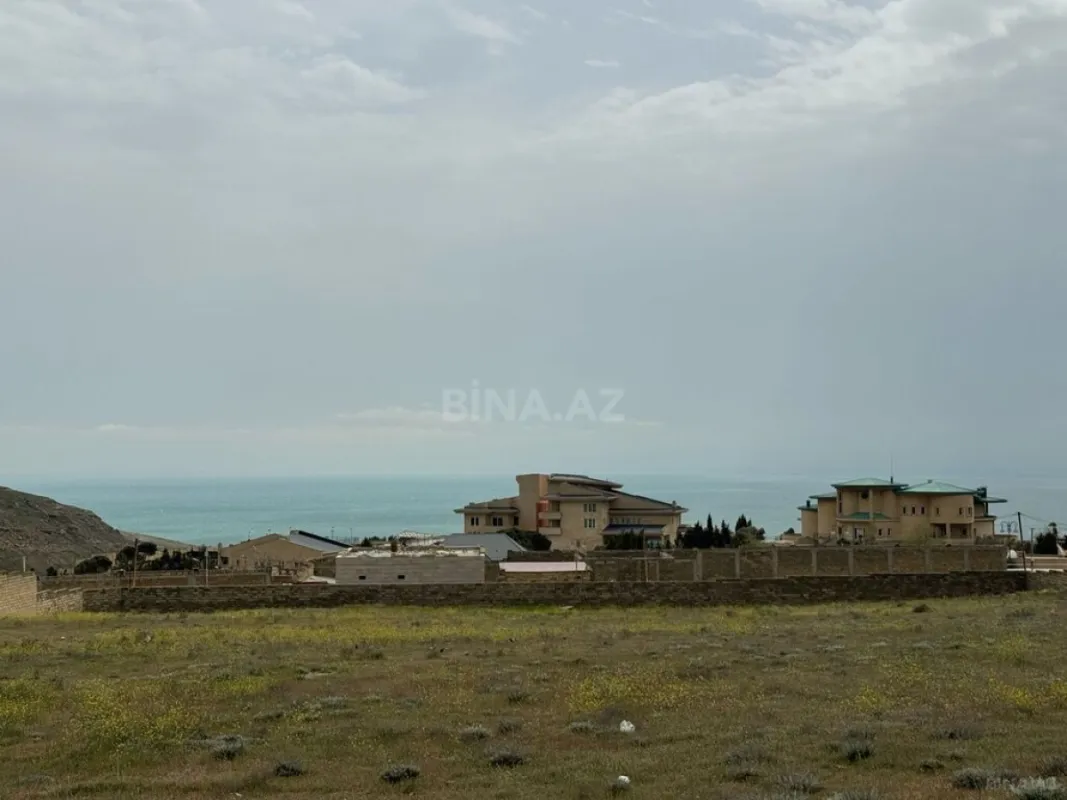 Satılır torpaq sahəsi 100 m²