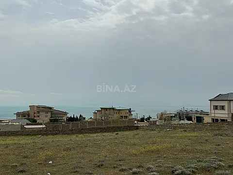 Satılır torpaq sahəsi 100 m²