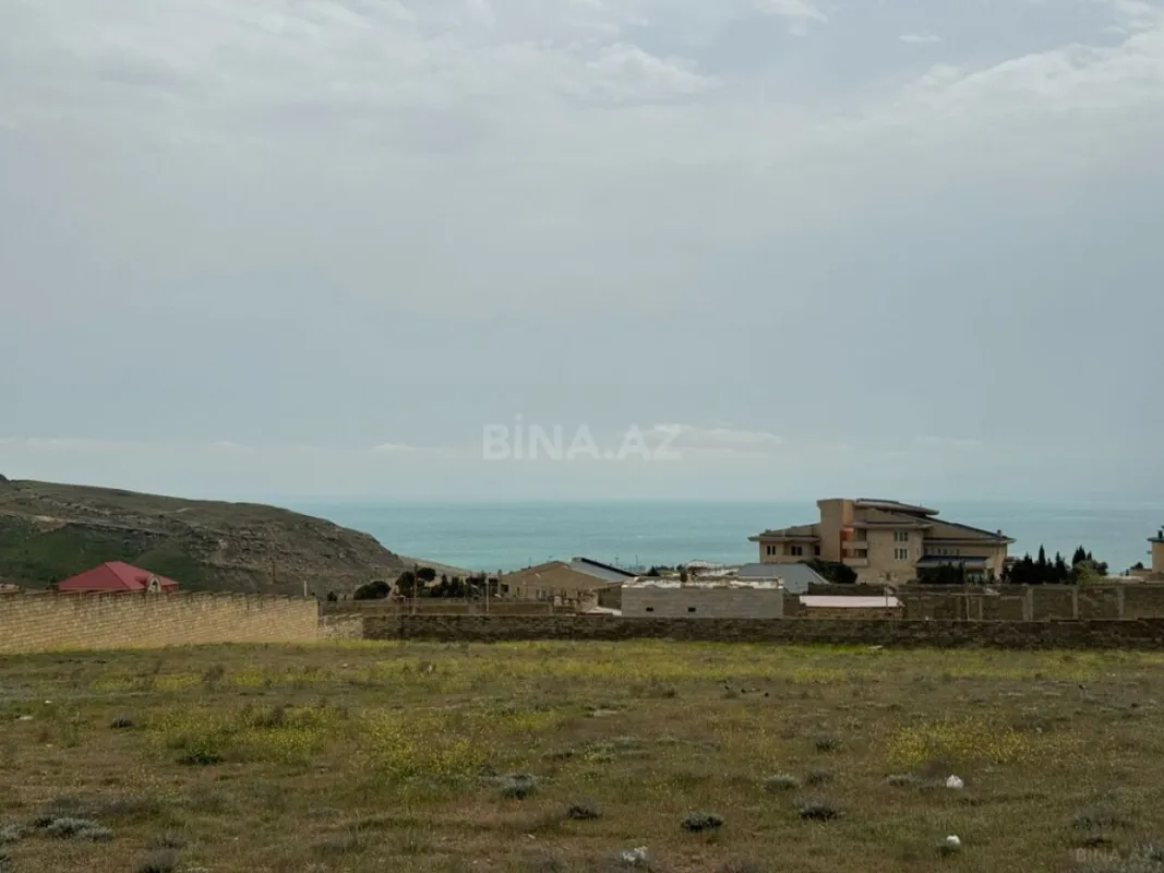 Satılır torpaq sahəsi 100 m²