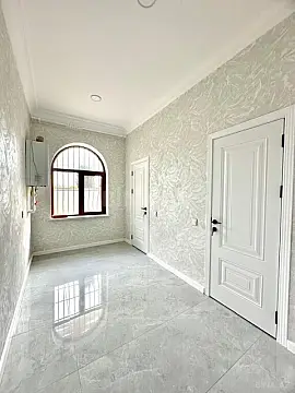 Satılır 6 otaqlı həyət evi 360 m²