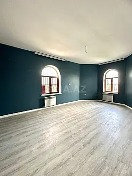 Satılır 6 otaqlı həyət evi 360 m²