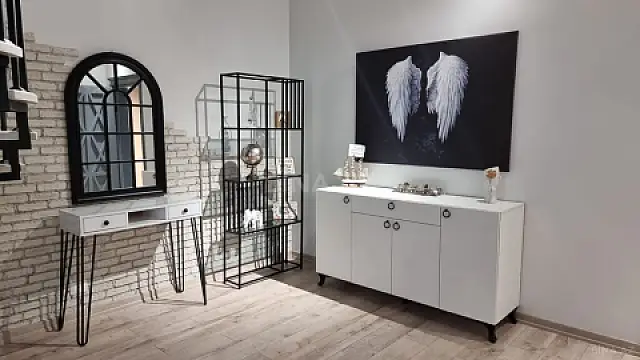 Satılır 7 otaqlı həyət evi 420 m²