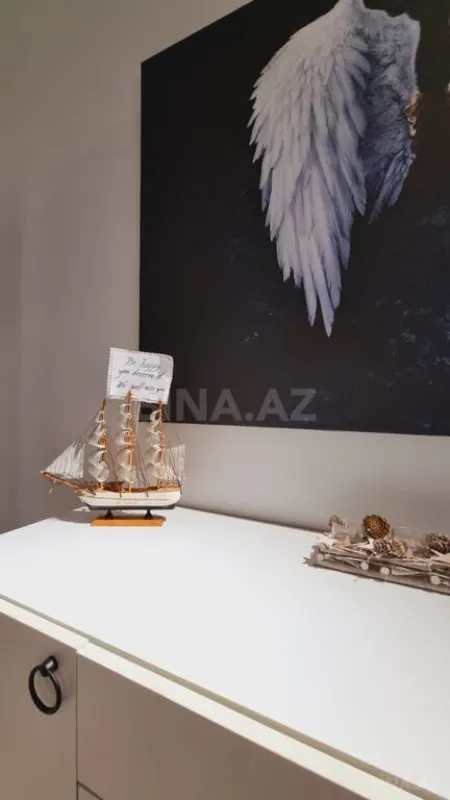 Satılır 7 otaqlı həyət evi 420 m²