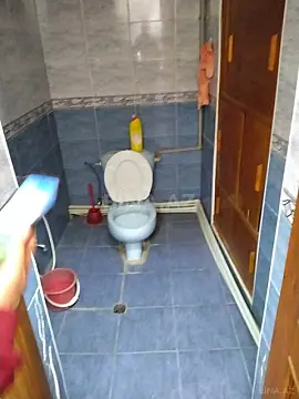 Satılır 7 otaqlı həyət evi 290 m²