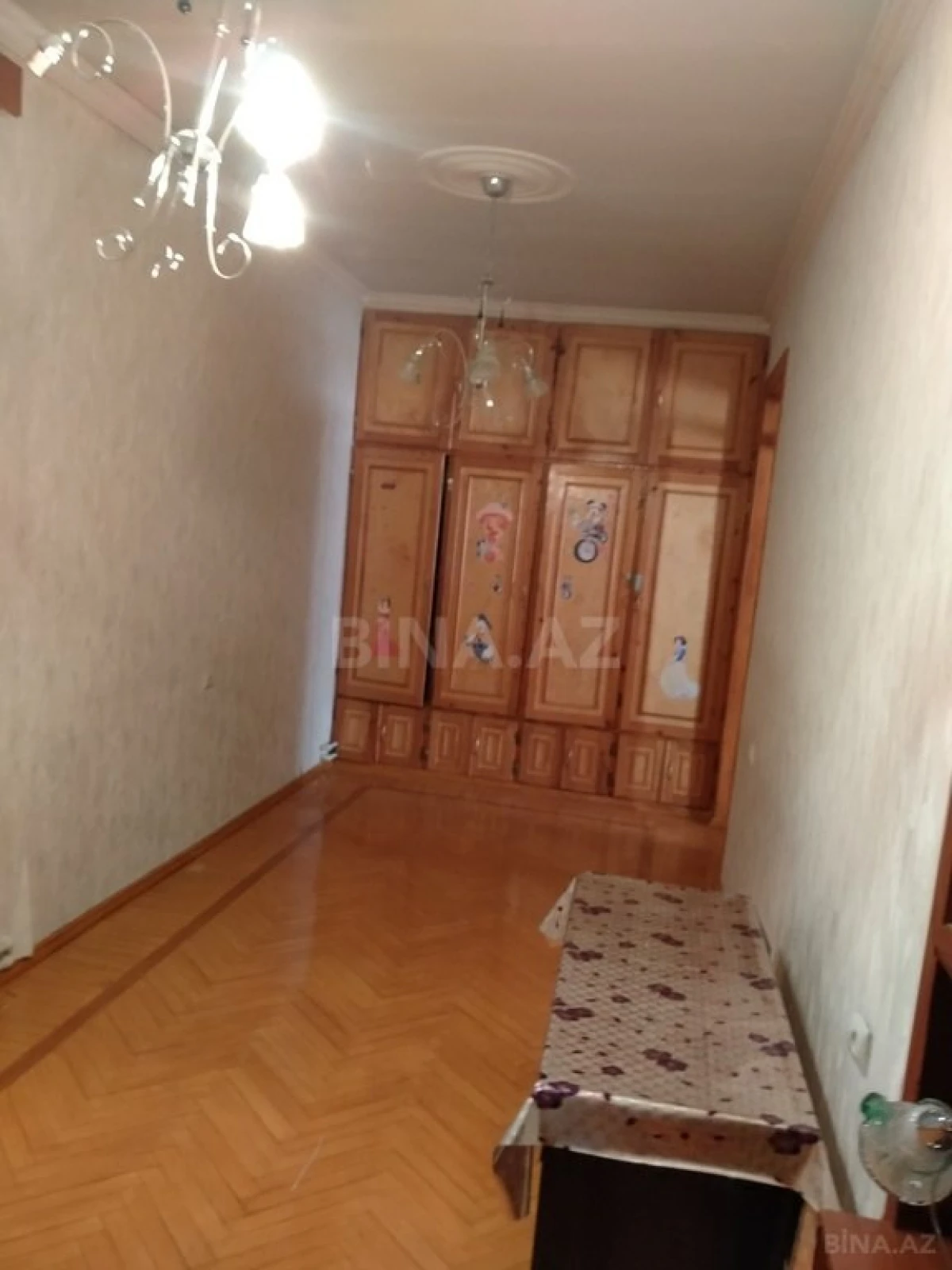 Satılır 7 otaqlı həyət evi 290 m²