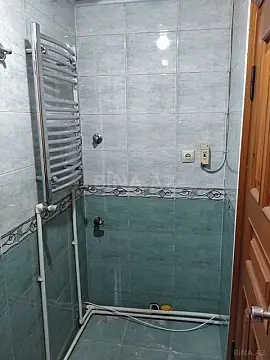 Satılır 7 otaqlı həyət evi 290 m²