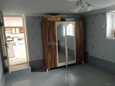 Satılır 7 otaqlı həyət evi 290 m²