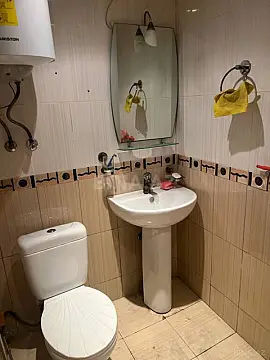 Satılır obyekt 70 m²