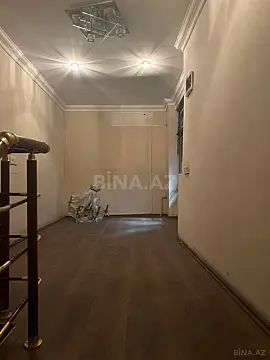 Satılır obyekt 70 m²