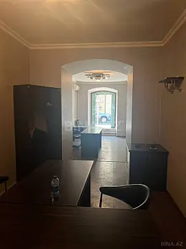 Satılır obyekt 70 m²