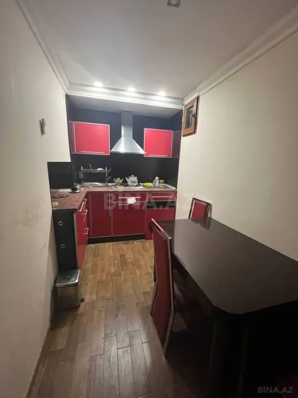 Satılır obyekt 70 m²