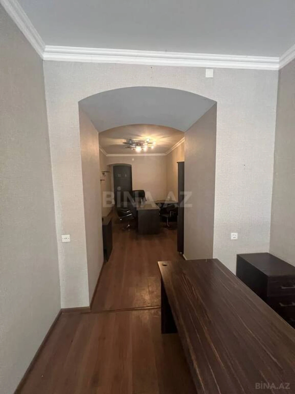 Satılır obyekt 70 m²