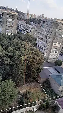 Satılır 3 otaqlı mənzil 106 m² — Bakı, Qaraçuxur 3 otaq 106.00 m²