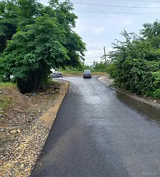 Satılır obyekt 1600 m²