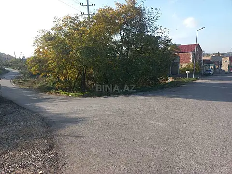 Satılır obyekt 1600 m²