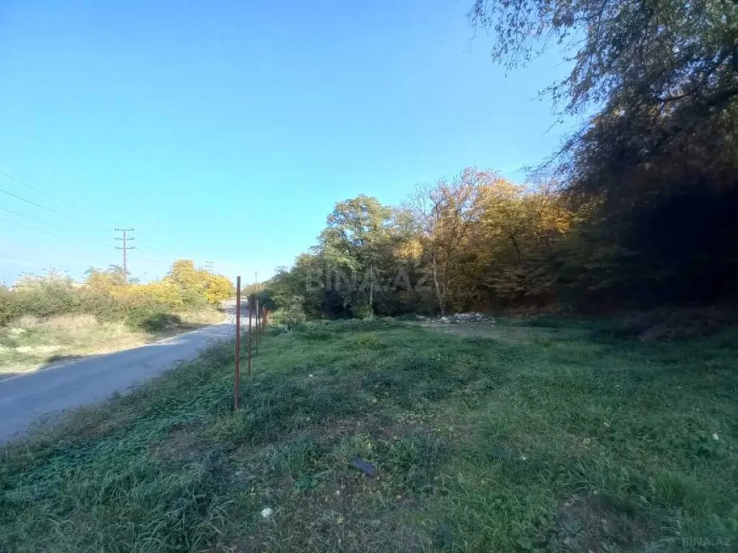 Satılır obyekt 1600 m²