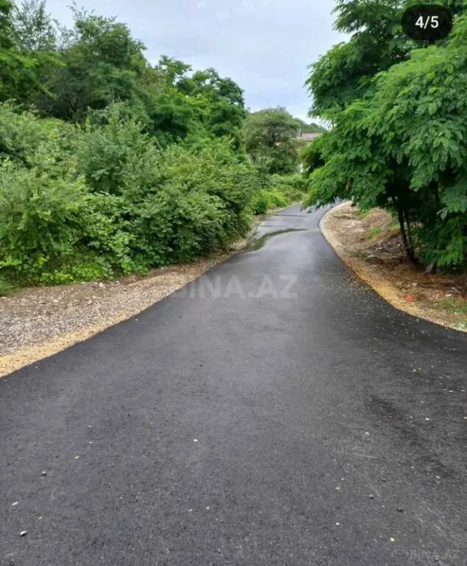 Satılır obyekt 1600 m²