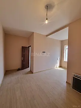 Satılır 6 otaqlı mənzil 340 m²