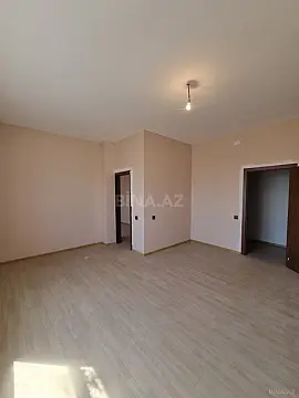 Satılır 6 otaqlı mənzil 340 m²