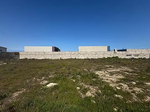 Satılır torpaq sahəsi 12 m²